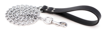 CHAIN LEADS