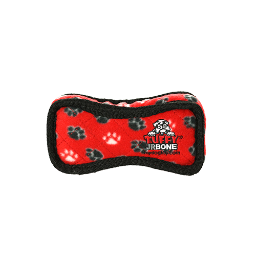 Tuffy® JR Bone2
