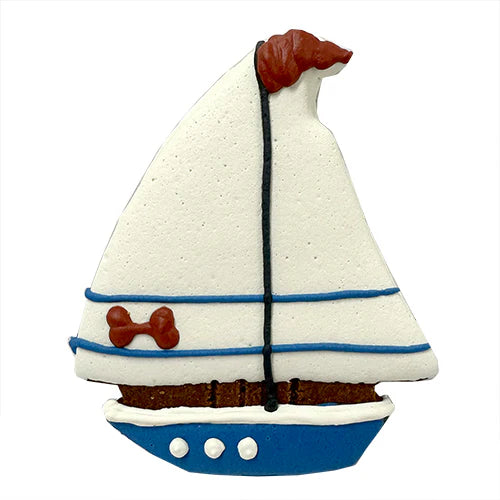 Sailboat (Summer) Case of 12
