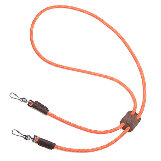 Double Lanyard (Training Gear)