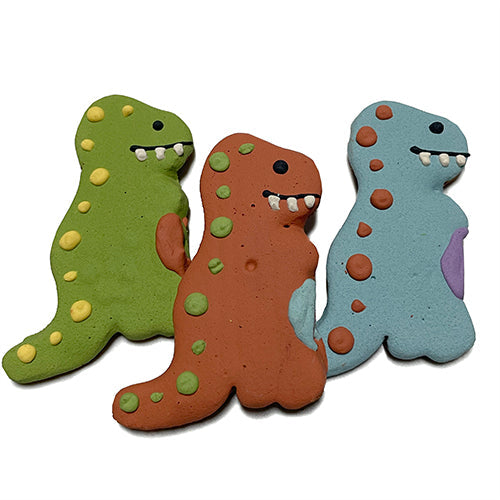 Dinosaurs (Everyday) Case of 12