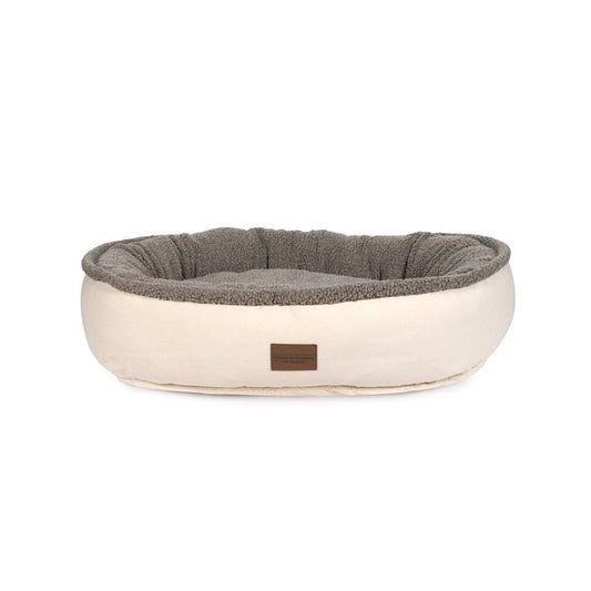 Carolina-Microfiber Comfy Cup