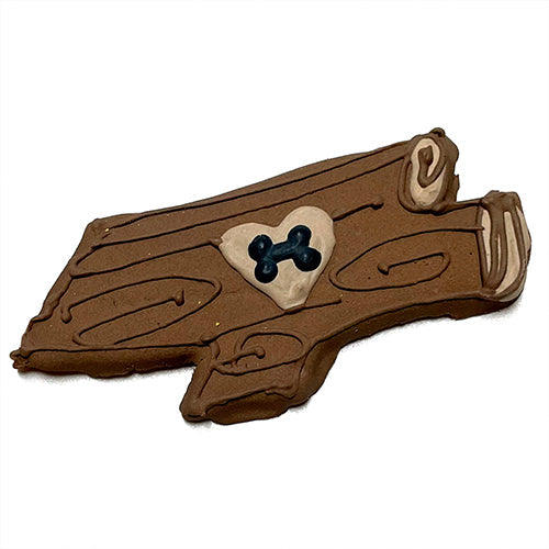Stick (Regional) Case of 12