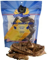Lamb Products