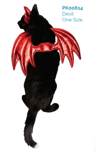 Devil
