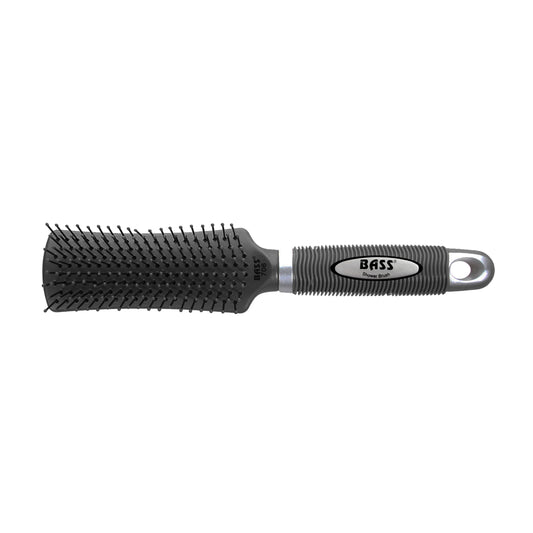 The Bathing Brush