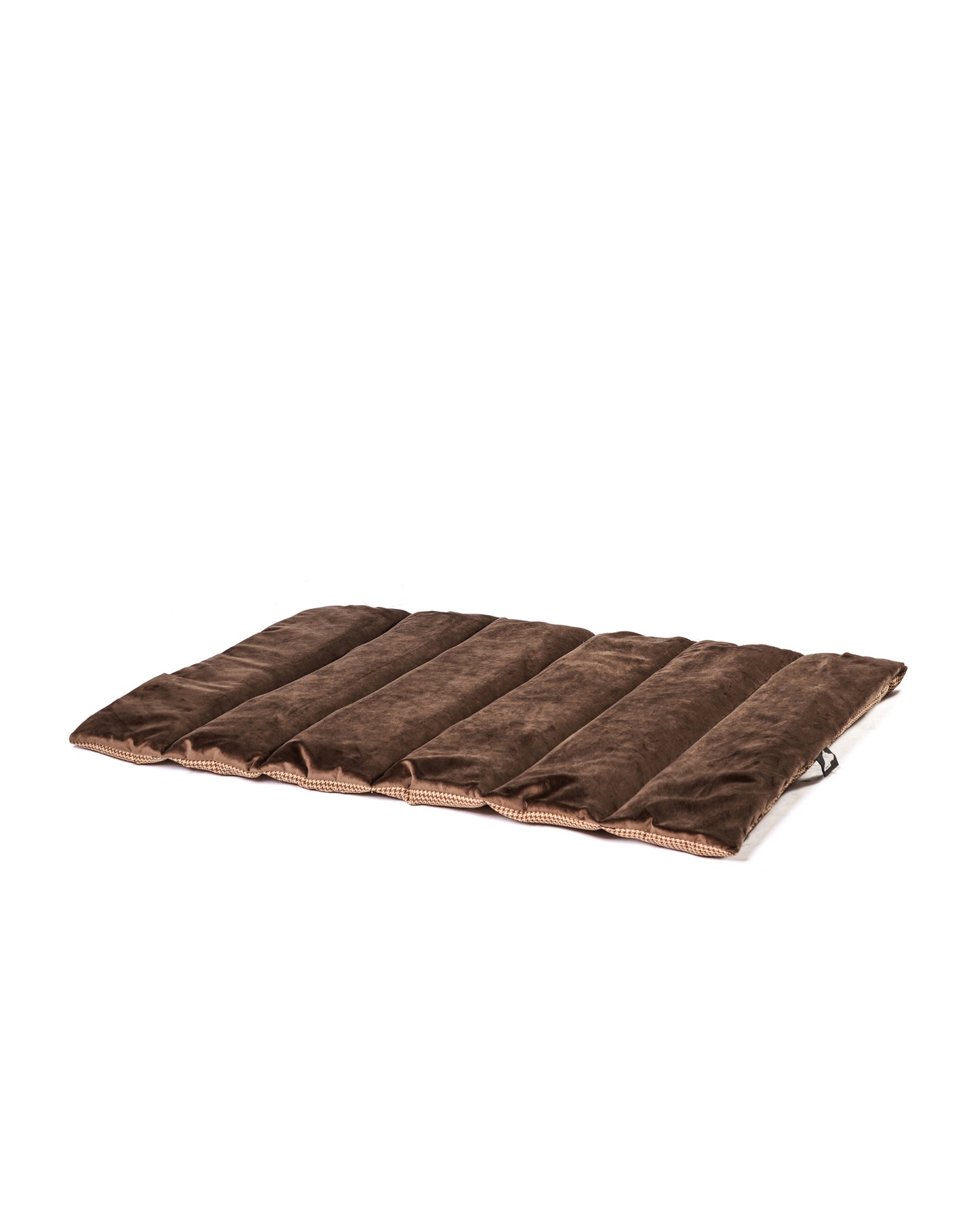 The Tullis Travel Mat