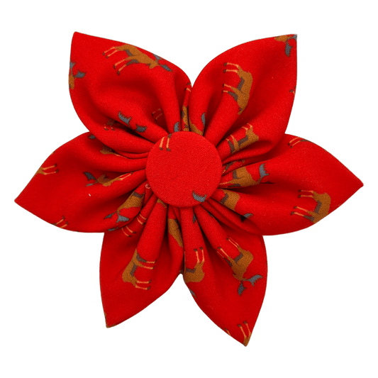 Moose Pinwheel - 30% Off