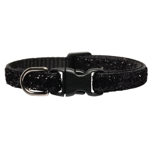 The Movie Star - Collar