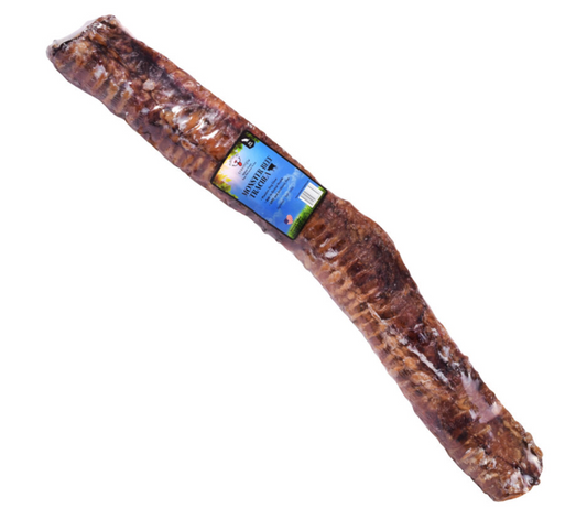 Natural Cravings - USA Trachea