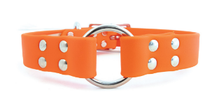 SPARKY'S CHOICE CENTER RING COLLAR
