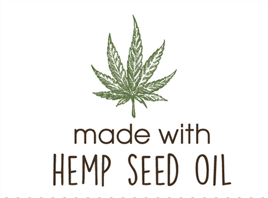 It's Dope - Itch Relief Spray