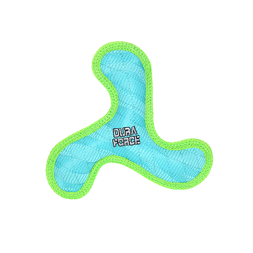 DuraForce® JR Boomerang