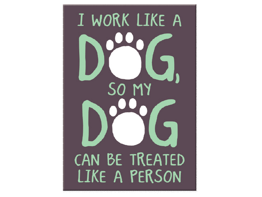 Single Decal (Pack of 8)