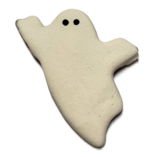 Ghost (Fall) Case of 12