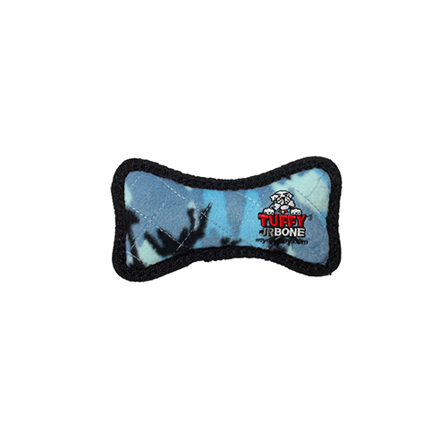 Tuffy® JR Bone