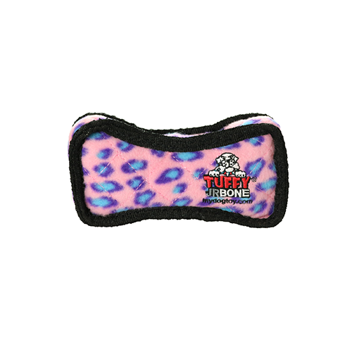 Tuffy® JR Bone2