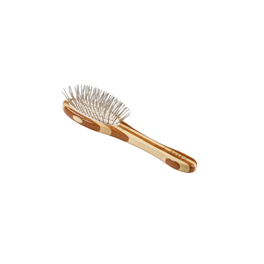 Style and Detangle Pet Brush