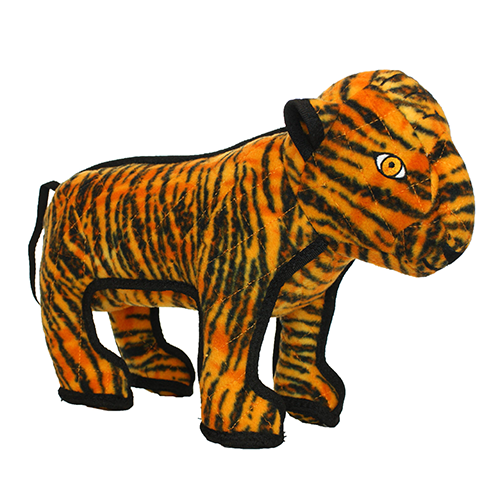 Tuffy® Zoo