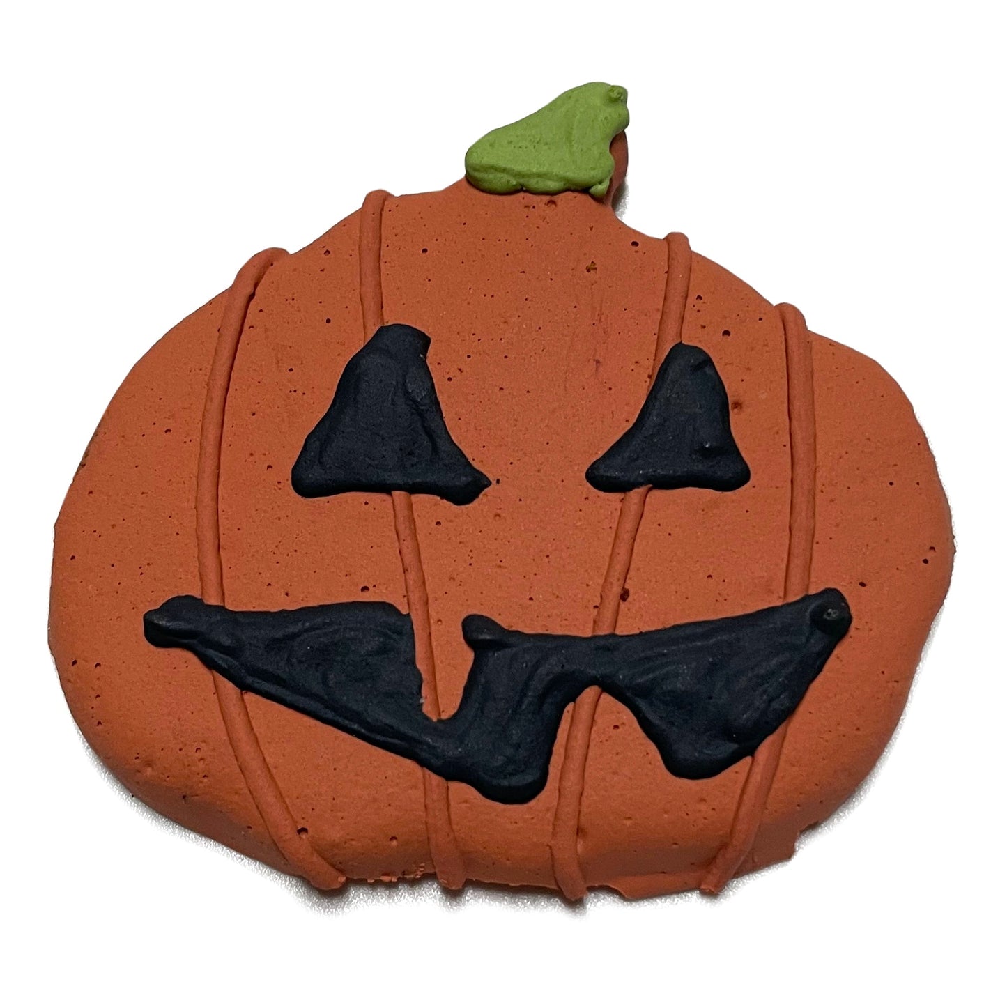 Jack O’Lantern (Fall) Case of 12