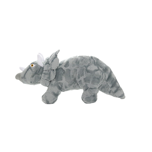 Mighty® Dinosaurs JR