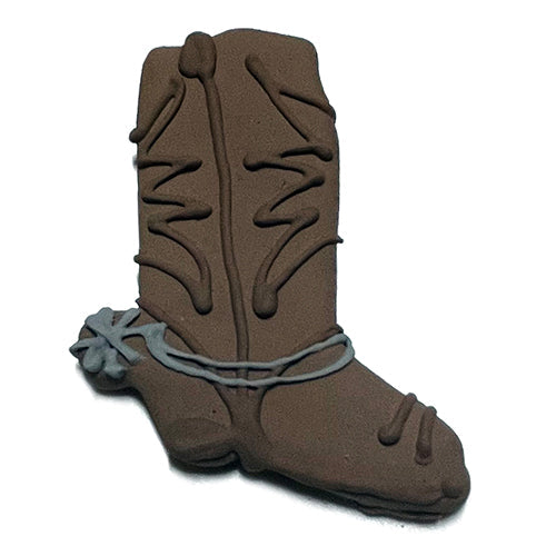 Boot (Regional) Case of 12