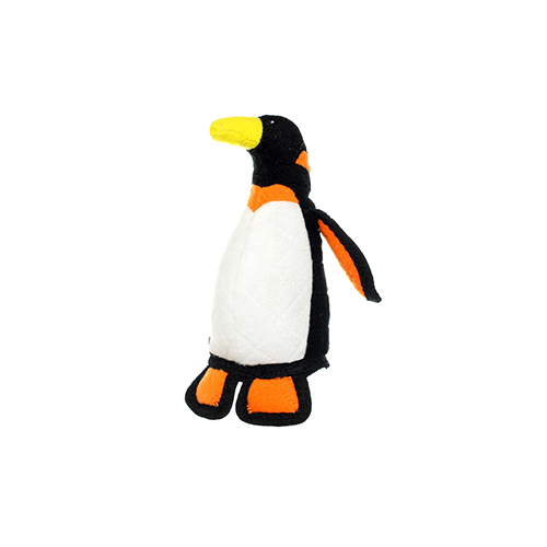 Tuffy® Zoo JR