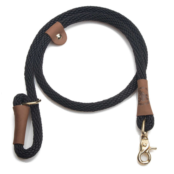 Quick Lead (Training Gear)