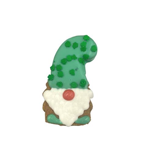 St. Patricks Series- Irish Gnomes- Tray of 15