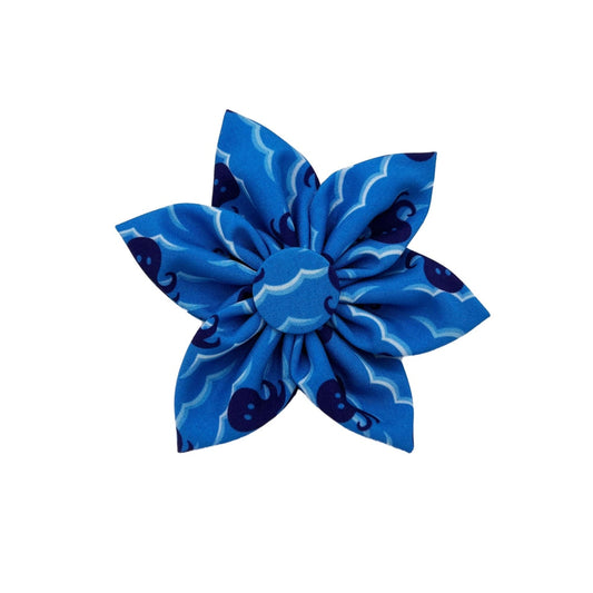 Octopus Garden Pinwheel - 30% Off