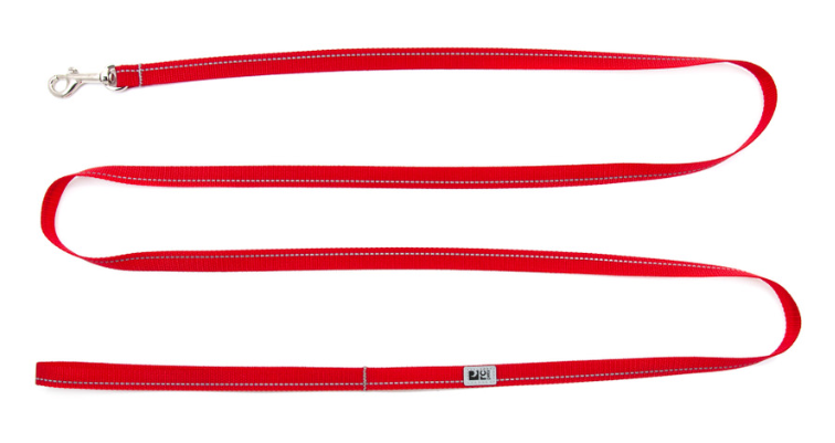 Primary Kitty Leash