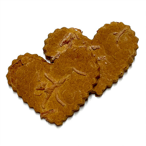 I Heart Cheese (Basics) Case of 24
