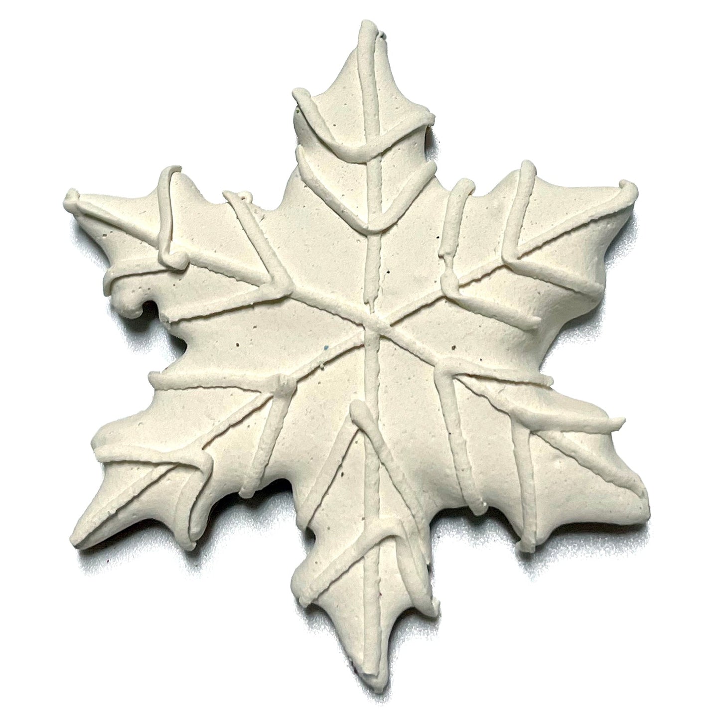 Snowflake (Winter) Case of 12