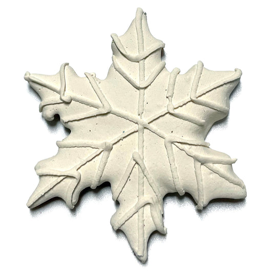 Snowflake (Winter) Case of 12