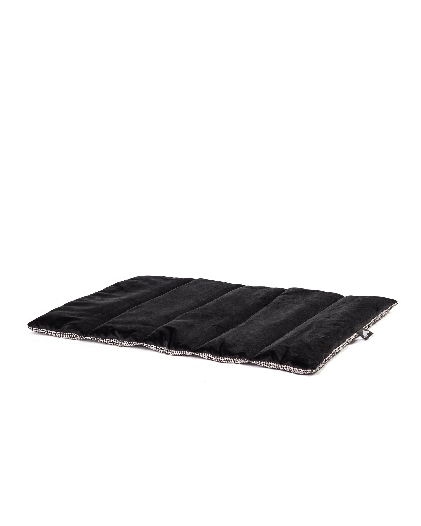 The Tullis Travel Mat