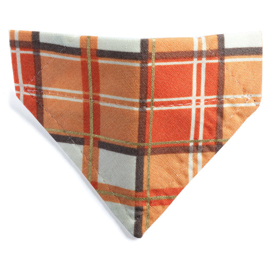 The Fall Guy - Cat Bandana