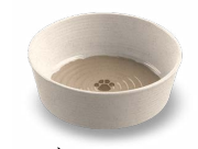 Farmhouse Rustic Paw Collection
