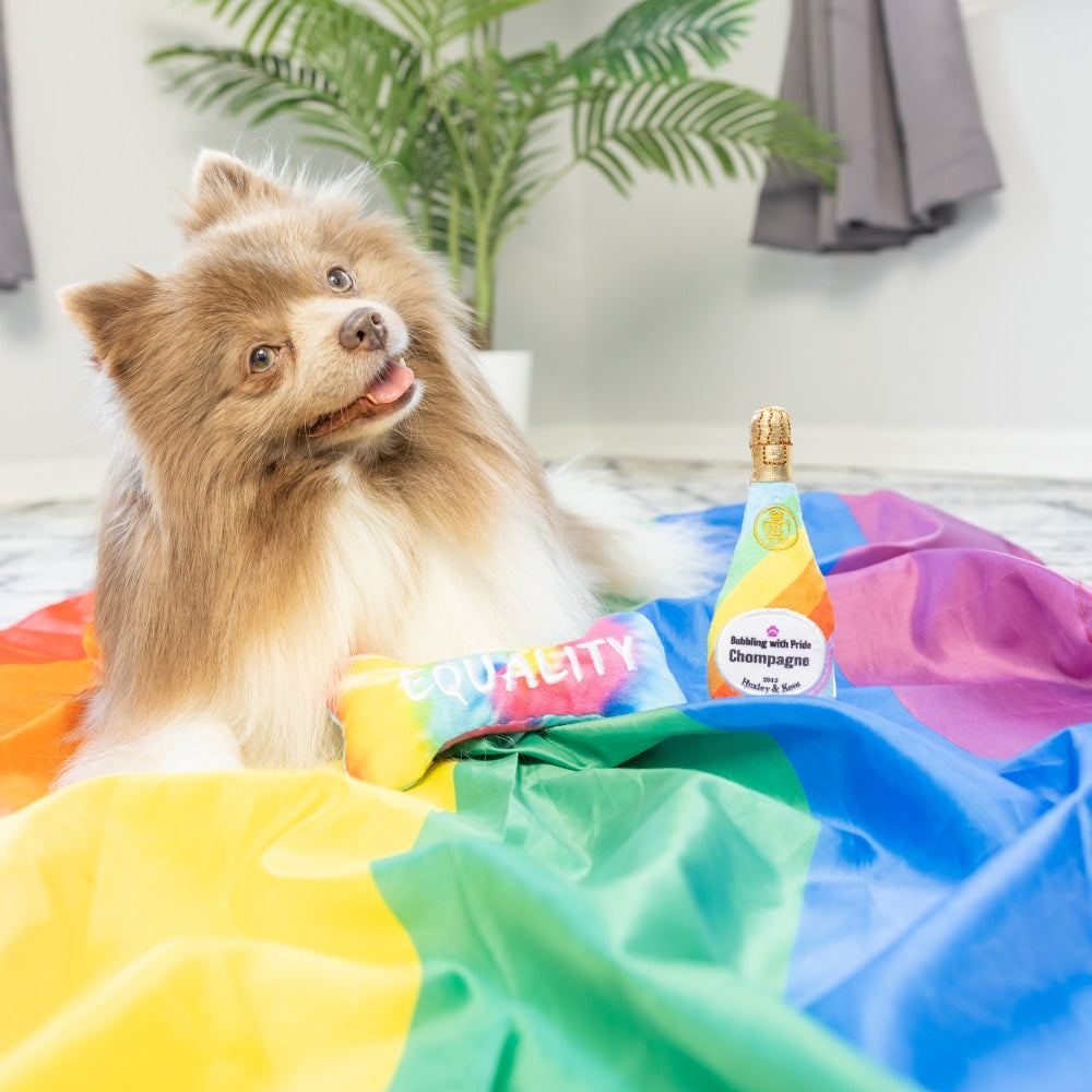 Tiny Tuff Out For Brunch 2pk - 30% Off