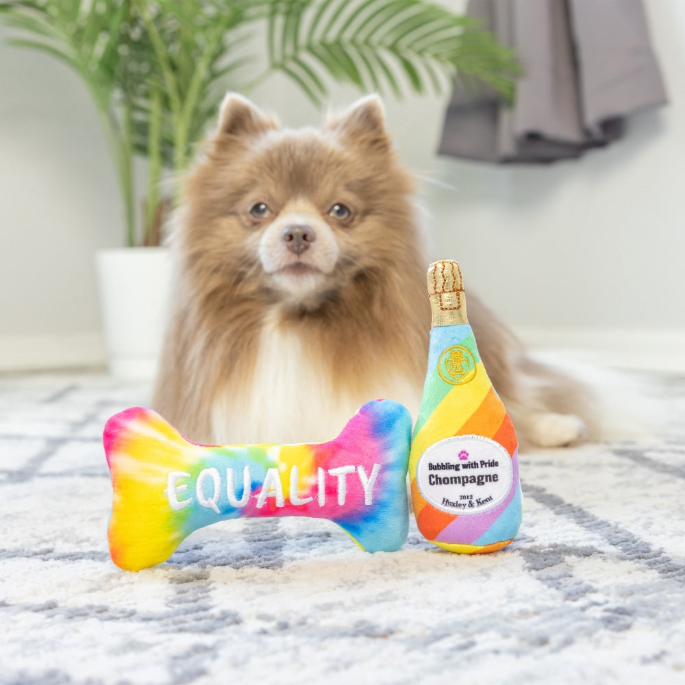 Tiny Tuff Out For Brunch 2pk - 30% Off