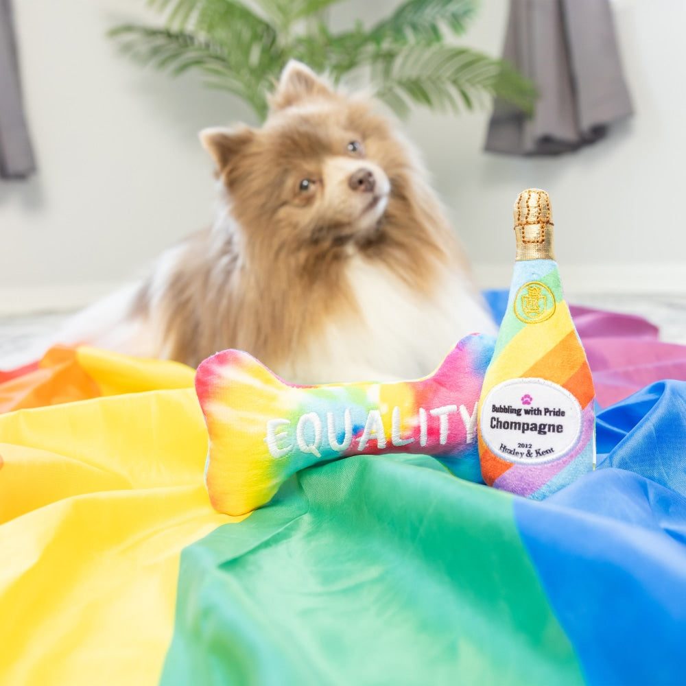 Tiny Tuff Out For Brunch 2pk - 30% Off