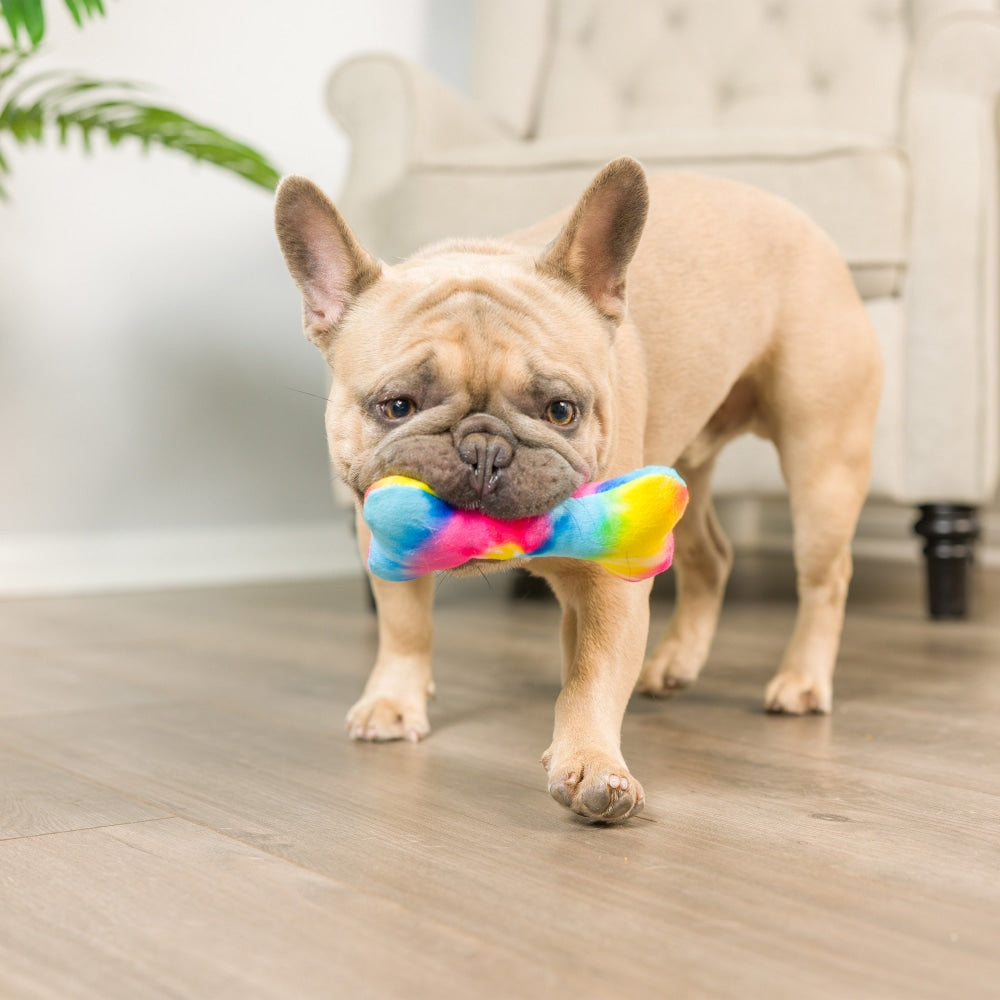 Tiny Tuff Out For Brunch 2pk - 30% Off