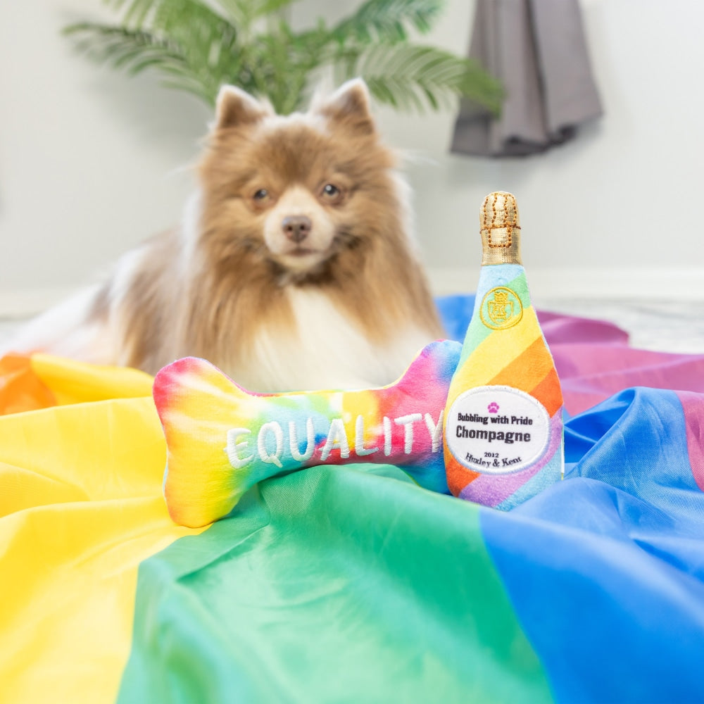 Tiny Tuff Out For Brunch 2pk - 30% Off