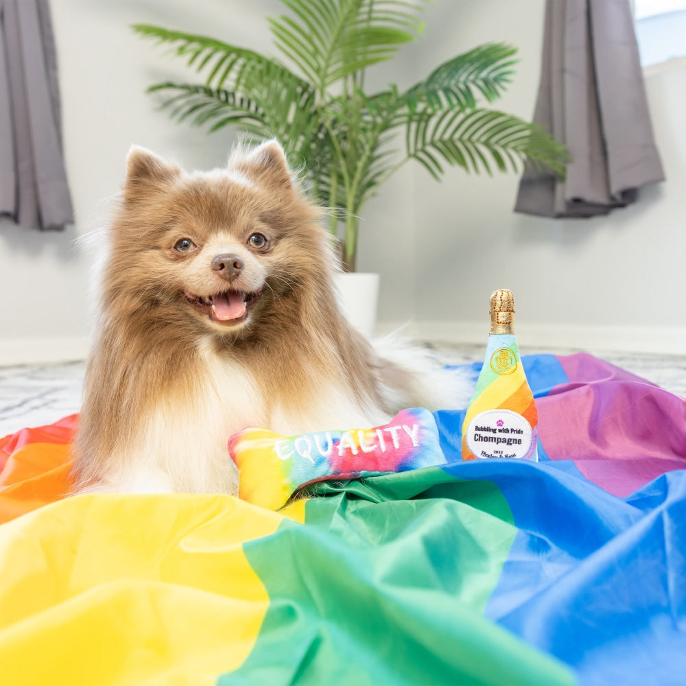 Tiny Tuff Out For Brunch 2pk - 30% Off