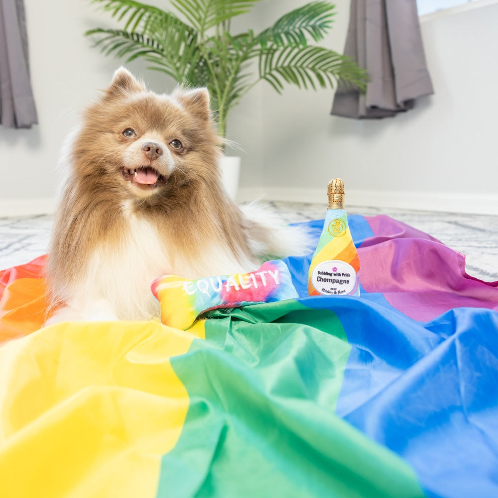 Tiny Tuff Out For Brunch 2pk - 30% Off