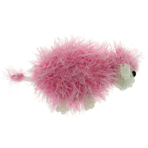 Oomaloo Pet Toy - Sheep