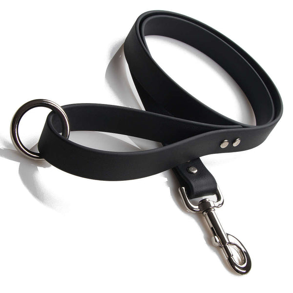 DuraSoft Snap Lead (Synthetic)