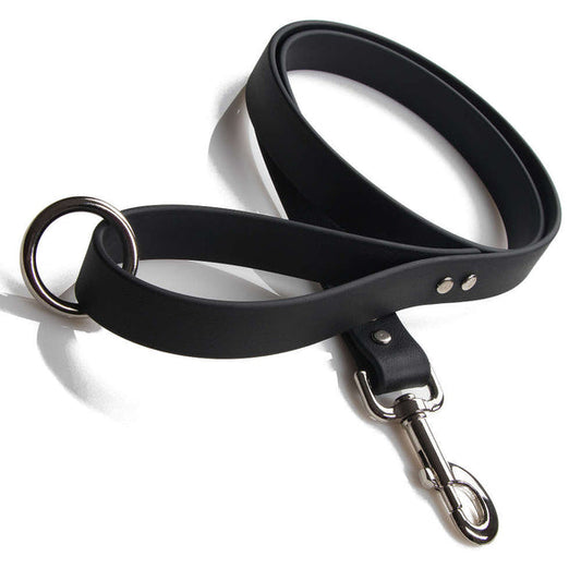 DuraSoft Snap Lead (Synthetic)