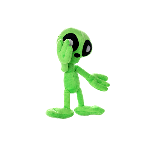 Mighty® Mythical JR