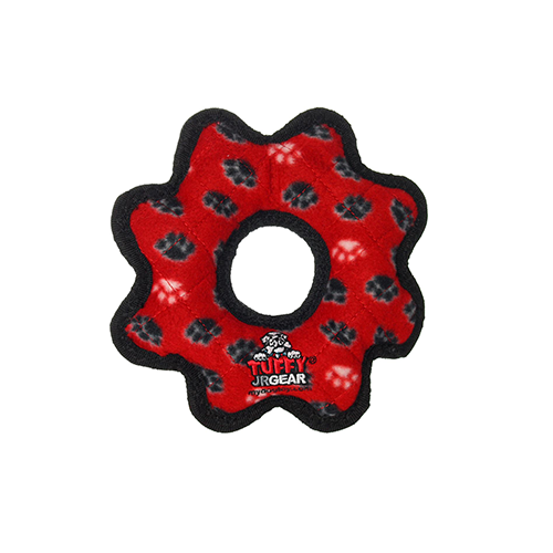 Tuffy® JR Gear Ring