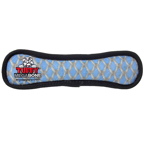 Tuffy® Mega™ Bone